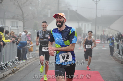 La Fleuryssoise2025/FLEURY2025_08892.JPG